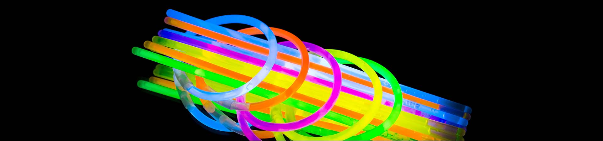 Đo fluorescein và vật liệu fluorescein