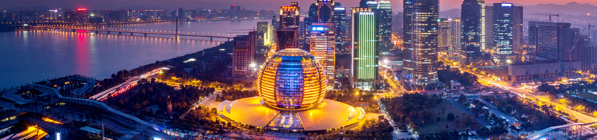 Đo ánh sáng môi trường và đo chói