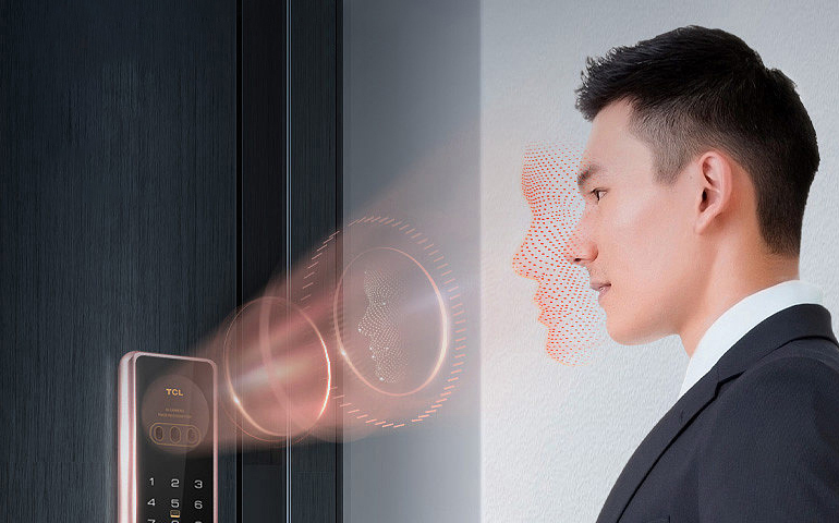 Đo không nhìn thấy (tia cực tím & hồng ngoại)