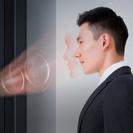 Đo không nhìn thấy (tia cực tím & hồng ngoại)