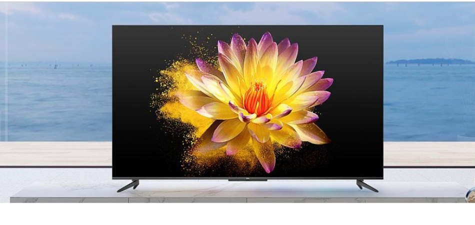 Đo TV LCD