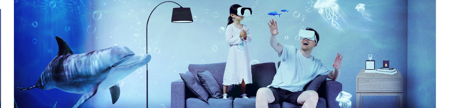 Đo AR/VR