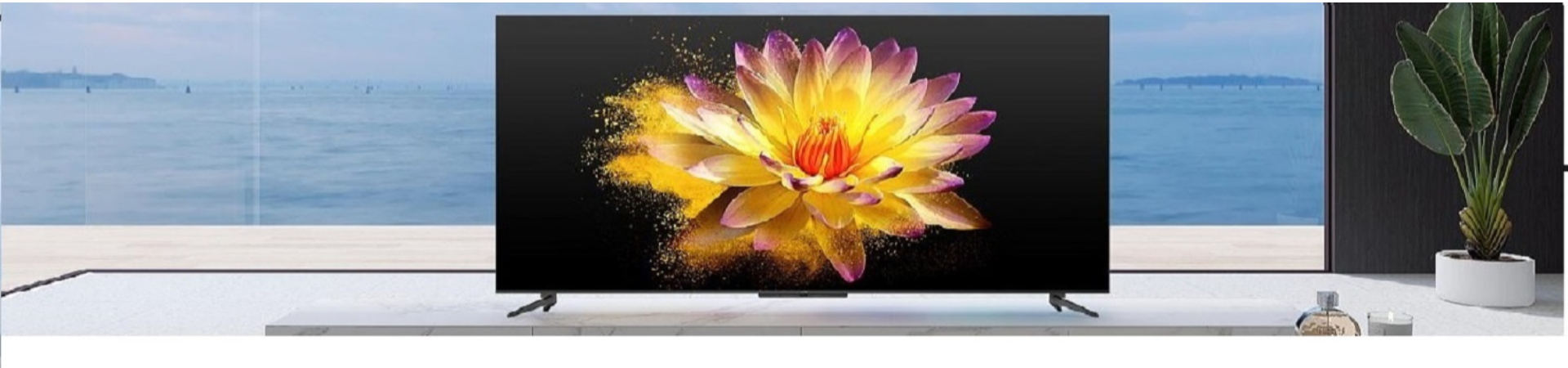 Đo TV LCD