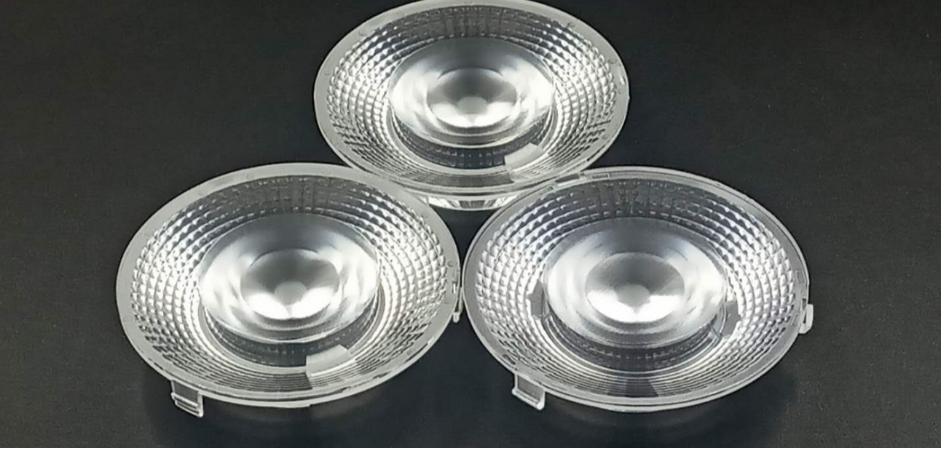 Đo đặc tính vật liệu của sản phẩm chiếu sáng