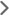 Farlight