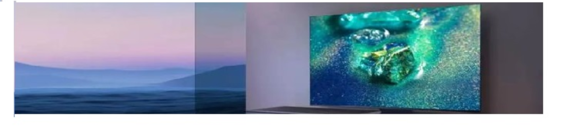 Đo LED Mini/Micro