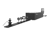 Farlight