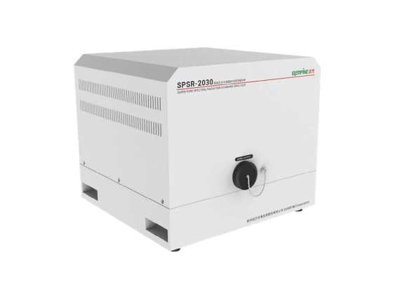 SPSR-2030(200-3000nm)--