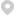 Farlight