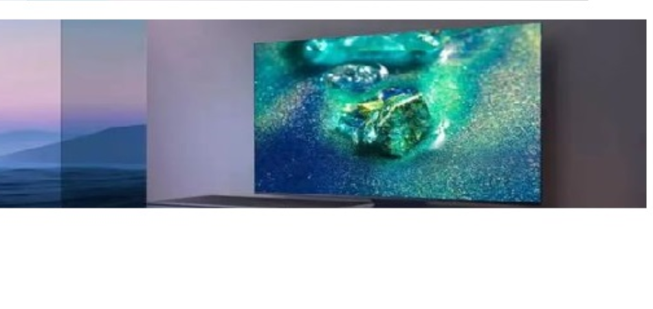Đo LED Mini/Micro